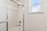 1006 Stern Ln - Photo 61