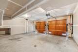 1006 Stern Ln - Photo 62