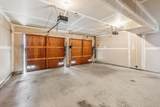 1006 Stern Ln - Photo 63