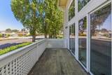 1006 Stern Ln - Photo 64
