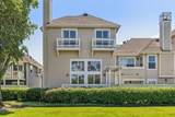 1006 Stern Ln - Photo 66