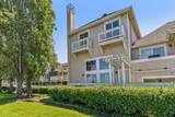 1006 Stern Ln - Photo 67