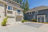 1006 Stern Ln - Photo 7