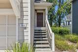 1006 Stern Ln - Photo 8