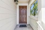1006 Stern Ln - Photo 9