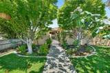 72 Henry St - Photo 1