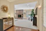 72 Henry St - Photo 10