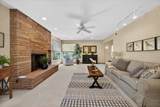 72 Henry St - Photo 11