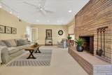 72 Henry St - Photo 12