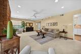 72 Henry St - Photo 13
