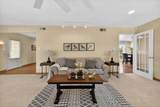 72 Henry St - Photo 14