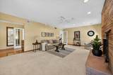 72 Henry St - Photo 15