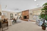72 Henry St - Photo 16