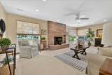 72 Henry St - Photo 18