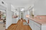 72 Henry St - Photo 19