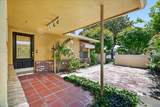 72 Henry St - Photo 2