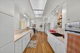 72 Henry St - Photo 20