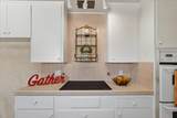72 Henry St - Photo 21