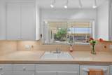 72 Henry St - Photo 22