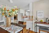 72 Henry St - Photo 23