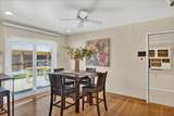 72 Henry St - Photo 24