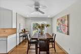 72 Henry St - Photo 25