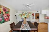 72 Henry St - Photo 26