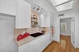 72 Henry St - Photo 27