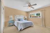 72 Henry St - Photo 28