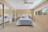 72 Henry St - Photo 29