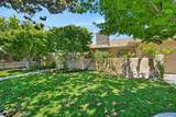 72 Henry St - Photo 3
