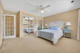 72 Henry St - Photo 30
