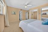 72 Henry St - Photo 31