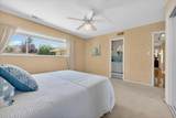 72 Henry St - Photo 32