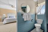 72 Henry St - Photo 33