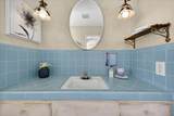 72 Henry St - Photo 34