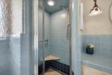 72 Henry St - Photo 35