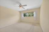 72 Henry St - Photo 36