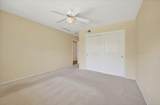 72 Henry St - Photo 37
