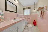 72 Henry St - Photo 38