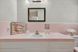 72 Henry St - Photo 39