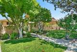 72 Henry St - Photo 4