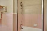 72 Henry St - Photo 40