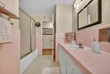 72 Henry St - Photo 41