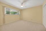 72 Henry St - Photo 42