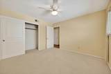 72 Henry St - Photo 43