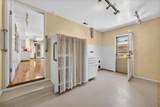 72 Henry St - Photo 44