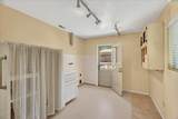 72 Henry St - Photo 45