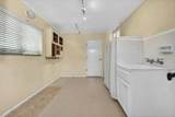 72 Henry St - Photo 46
