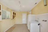 72 Henry St - Photo 47
